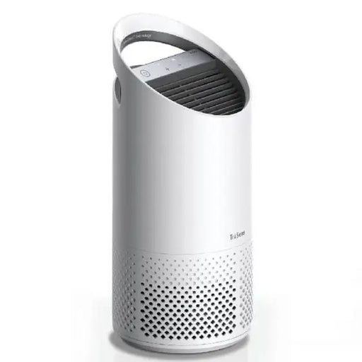 TruSens Z-1000 Air Purifier - Пречистватели и Овлажнители<<<Климатизация/Отопление<<<TechnoMix