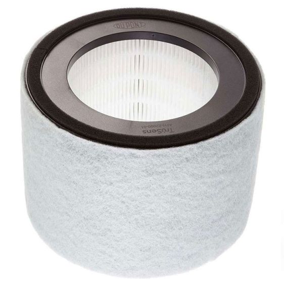 TruSens HEPA Filter 2415107