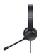 TRUST Ayda PC Headset - Headsets<<<TRUST компютърна периферия и аксесоари<<<TRUST<<<PolyComp&&&Електроника Телефони и