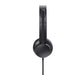 TRUST Ayda USB PC Headset - Headsets<<<TRUST компютърна периферия и аксесоари<<<TRUST<<<PolyComp&&&Електроника Телефони