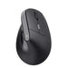 TRUST Bayo II Ergo Wireless Mouse Black - Mice<<<TRUST компютърна периферия и