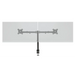 TRUST GXT 1120 Mara Dual Monitor Arm - Gaming products<<<TRUST компютърна периферия и