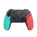 TRUST GXT 1246B Muta Wireless controller for Nintendo Switch - Multicoloured - Gaming products<<<TRUST компютърна