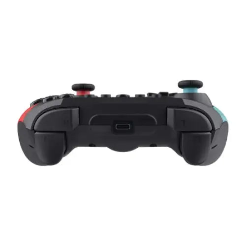 TRUST GXT 1246B Muta Wireless controller for Nintendo Switch - Multicoloured - Gaming products<<<TRUST компютърна