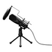 TRUST GXT 232 Mantis Streaming Microphone - Gaming products<<<TRUST компютърна периферия и