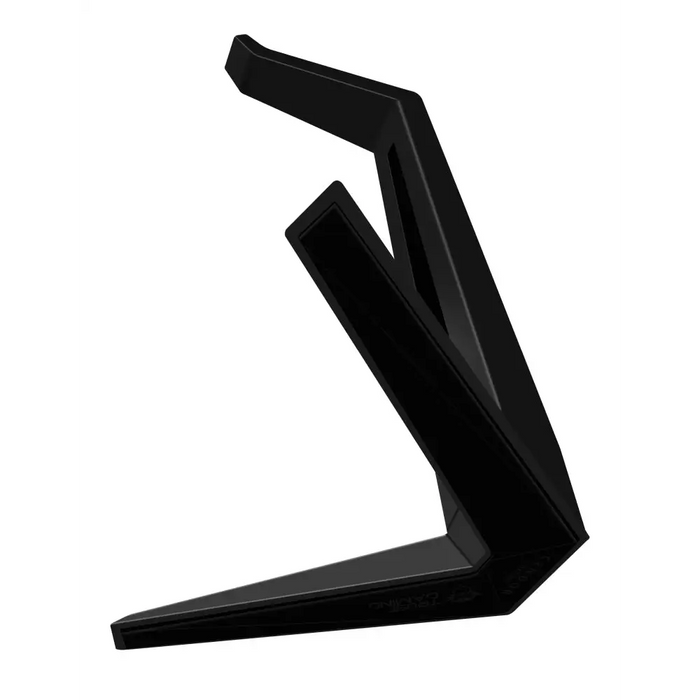 TRUST GXT 260 Cendor Headset Stand - Gaming products<<<TRUST компютърна периферия и