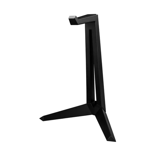 TRUST GXT 260 Cendor Headset Stand - Gaming products<<<TRUST компютърна периферия и