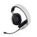 TRUST GXT 498W Forta Gaming Headset PS5 White - Gaming products<<<TRUST компютърна периферия и