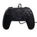 TRUST GXT 541 Muta Gaming Controller - Gaming products<<<TRUST компютърна периферия и