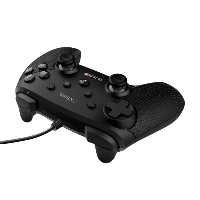 TRUST GXT 541 Muta Gaming Controller - Gaming products<<<TRUST компютърна периферия и