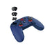 TRUST GXT 542SM Muta Wireless Gaming Controller Superman - Gaming products<<<TRUST компютърна периферия и