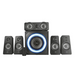 TRUST GXT 658 Tytan 5.1 Surround Speaker System - Gaming products<<<TRUST компютърна периферия и