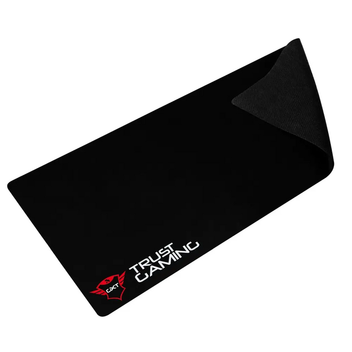 TRUST GXT 758 Mouse Pad - XXL - Gaming products<<<TRUST компютърна периферия и аксесоари<<<TRUST<<<PolyComp&&&Компютър