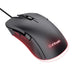 Trust GXT 922 YBAR mouse Right-hand USB Type-A Mechanical 7200 DPI