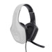 TRUST GXT415PS Zirox Headset PS5 - Gaming products<<<TRUST компютърна периферия и