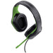 TRUST GXT415X Zirox Headset XBOX - Gaming products<<<TRUST компютърна периферия и