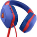 TRUST GXT416SM Zirox Headset Superman - Gaming products<<<TRUST компютърна периферия и