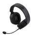 TRUST GXT489 Fayzo Headset Black - Gaming products<<<TRUST компютърна периферия и