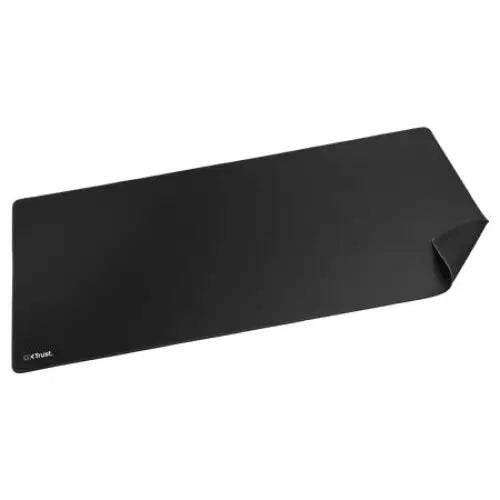 TRUST GXT759 XXL MOUSEPAD BLACK - Gaming products<<<TRUST компютърна периферия и