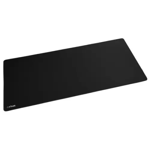 TRUST GXT759 XXL MOUSEPAD BLACK - Gaming products<<<TRUST компютърна периферия и