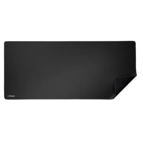 TRUST GXT759 XXL MOUSEPAD BLACK - Gaming products<<<TRUST компютърна периферия и