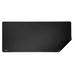 TRUST GXT759 XXL MOUSEPAD BLACK - Gaming products<<<TRUST компютърна периферия и