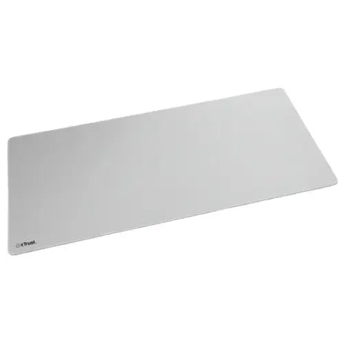 TRUST GXT759 XXL MOUSEPAD White - Gaming products<<<TRUST компютърна периферия и аксесоари<<<TRUST<<<PolyComp&&&Gaming