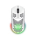 TRUST GXT929W Helox Wireless Lightweight Mouse White - Gaming products<<<TRUST компютърна периферия и