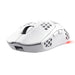 TRUST GXT929W Helox Wireless Lightweight Mouse White - Gaming products<<<TRUST компютърна периферия и