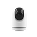 TRUST IPCAM-2700 Fashion Indoor PT security camera - White - Webcams<<<TRUST компютърна периферия и