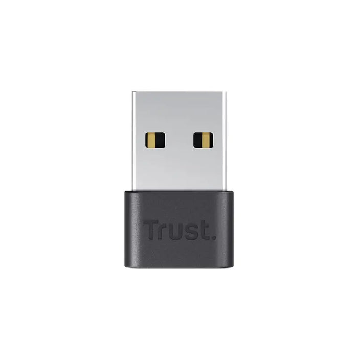 TRUST Myna Bluetooth 5.3 Adapter - Notebook & Mobile Accessories<<<TRUST компютърна периферия и