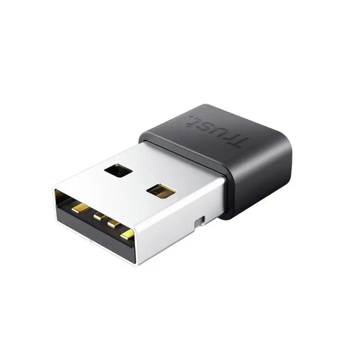TRUST Myna Bluetooth 5.3 Adapter - Notebook & Mobile Accessories<<<TRUST компютърна периферия и