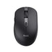 TRUST Ozaa Compact Wireless Mouse black - Mice<<<TRUST компютърна периферия и
