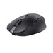 TRUST Ozaa Compact Wireless Mouse black - Mice<<<TRUST компютърна периферия и