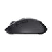 TRUST Ozaa Compact Wireless Mouse black - Mice<<<TRUST компютърна периферия и