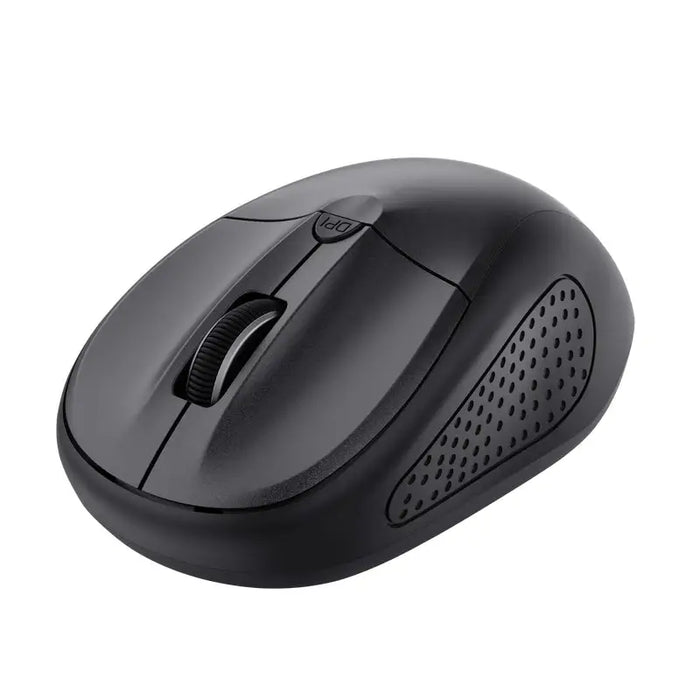 TRUST Primo Bluetooth Mouse - Mice<<<TRUST компютърна периферия и