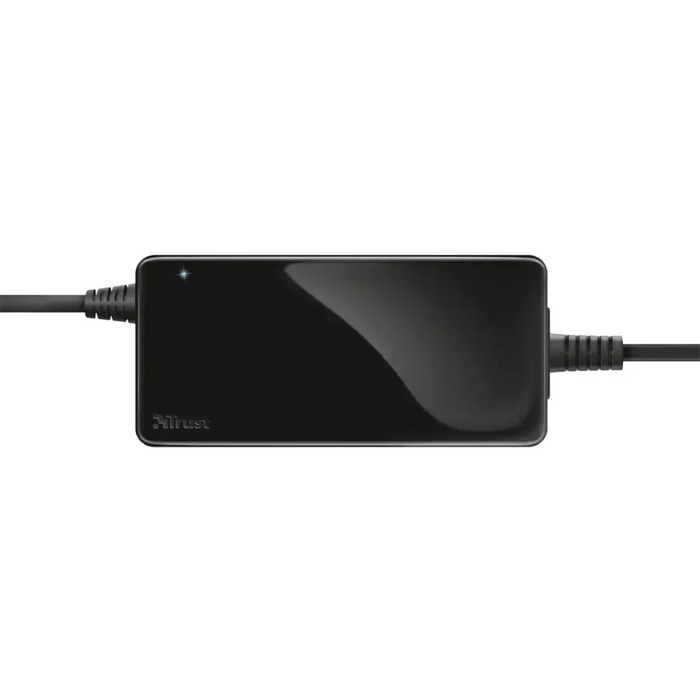 TRUST Primo Laptop Charger 19V-70W - Notebook & Mobile Accessories<<<TRUST компютърна периферия и