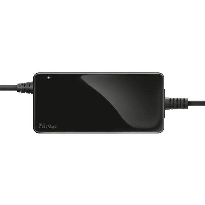 TRUST Primo Laptop Charger 19V-90W - Notebook & Mobile Accessories<<<TRUST компютърна периферия и