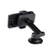 TRUST Runo Phone Windshield Car Holder - Notebook & Mobile Accessories<<<TRUST компютърна периферия и