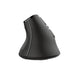 TRUST Voxx Ergonomic Wireless Rechargeable Mouse - Mice<<<TRUST компютърна периферия и