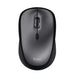 TRUST YVI+ Wireless Mouse Eco Black - Mice<<<TRUST компютърна периферия и аксесоари<<<TRUST<<<PolyComp&&&Електроника