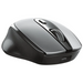 TRUST Zaya Wireless Rechargeable Mouse Black - Mice<<<TRUST компютърна периферия и
