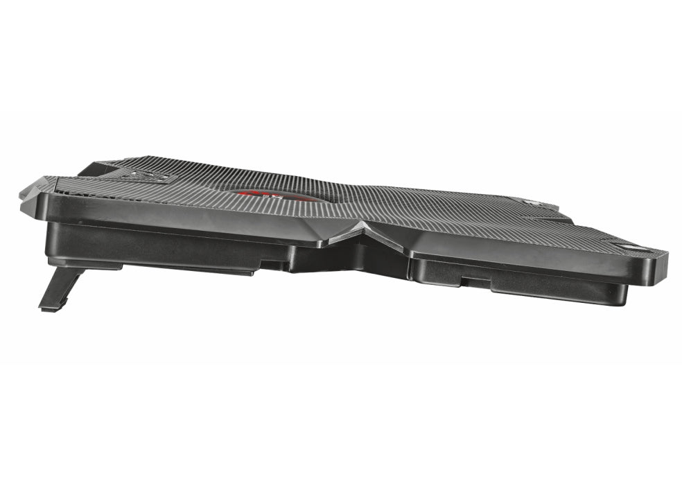 TRUST GXT 278 Notebook Cooling Stand