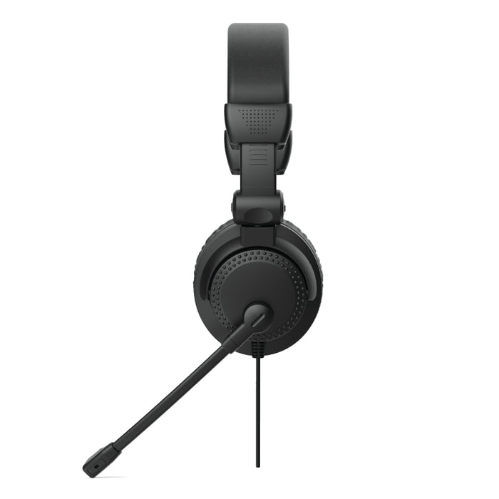 TRUST Como Headset for PC and laptop