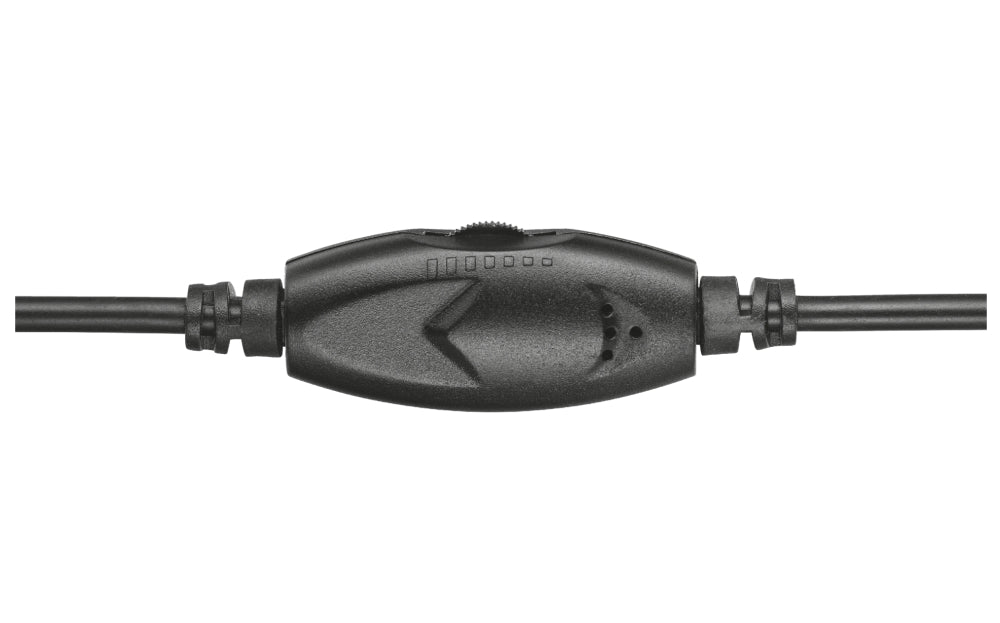 TRUST Primo Headset
