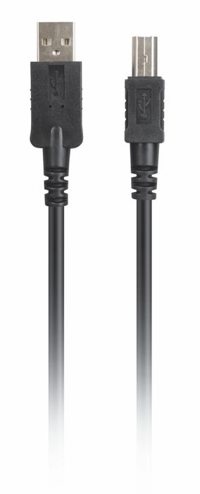 TRUST GXT 252 Emita Streaming Microphone