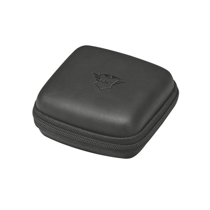 TRUST GXT 408 Cobra Multiplatform Gaming Earphones