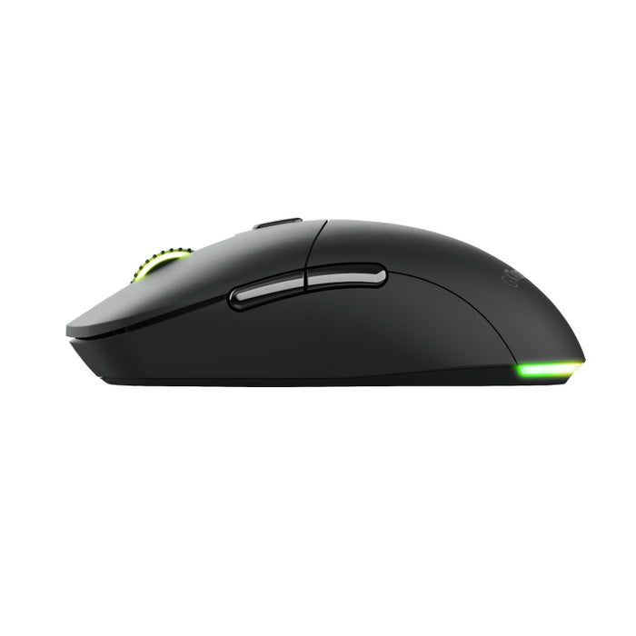 Mouse Trust GXT980 Redex Wireless Rechargeable