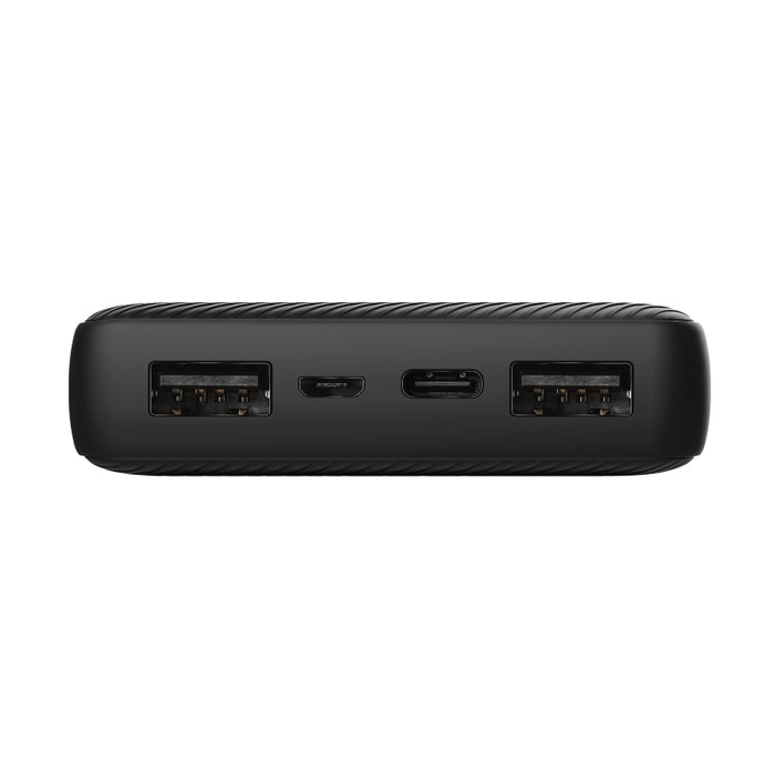 TRUST Primo Fast Powerbank 15000 mAh