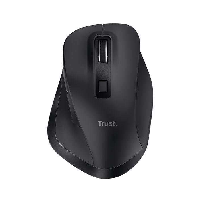 TRUST Fyda Wireless Mouse Eco